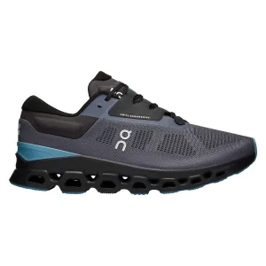 Cloudstratus 3 Men's Running Shoes