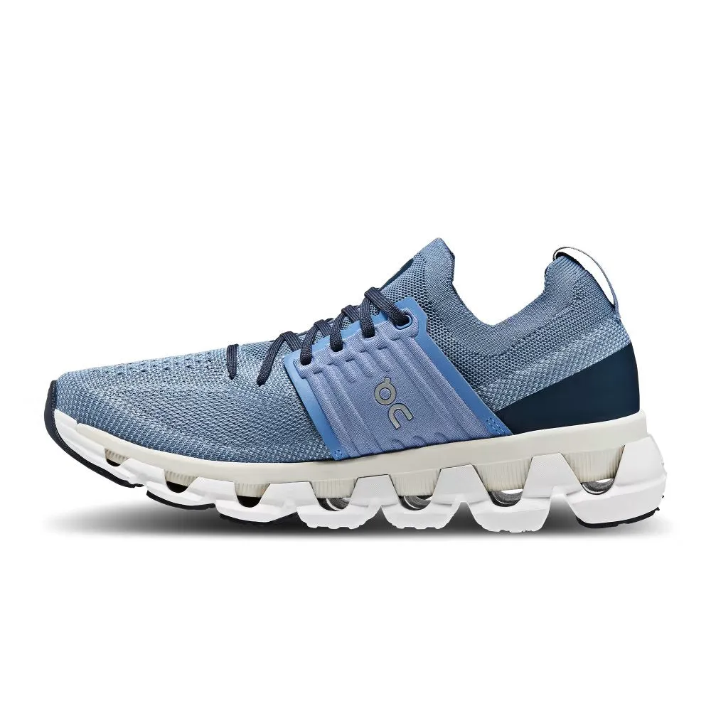 Cloudswift 3 Runner (Women's)