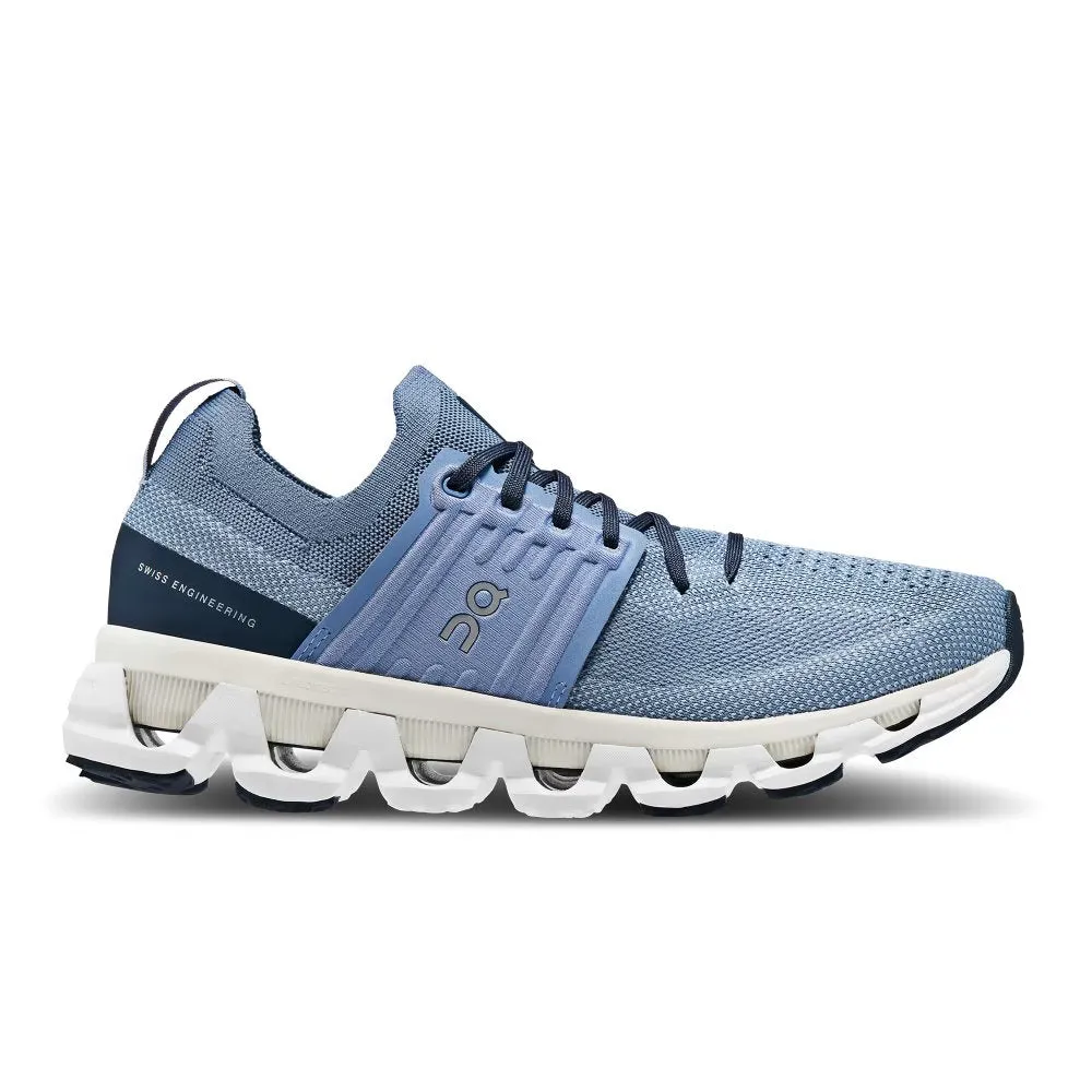 Cloudswift 3 Runner (Women's)