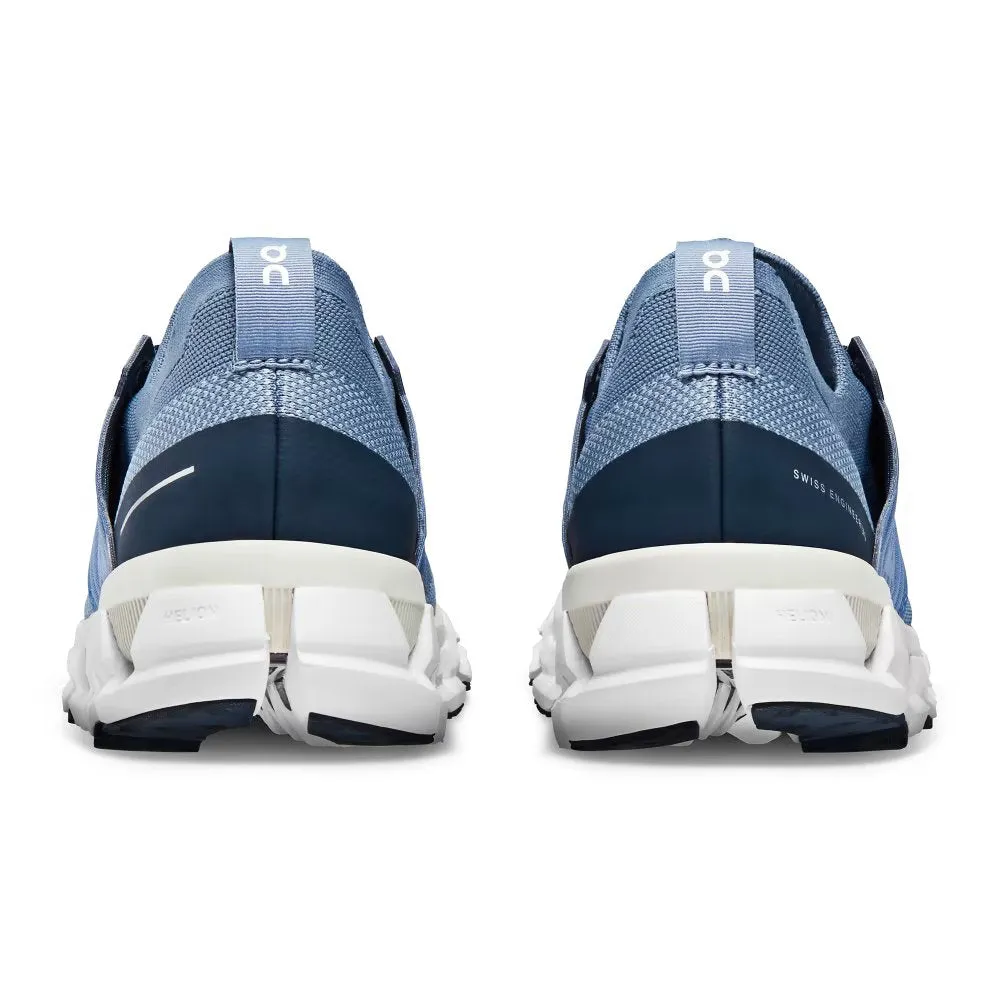 Cloudswift 3 Runner (Women's)