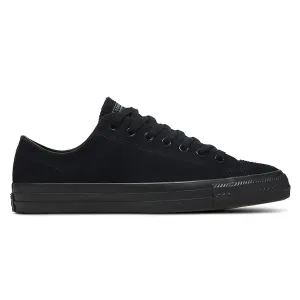 Converse CONS CTAS Pro Ox Black/Black/Black