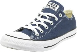 Converse Fashion Sneakers Unisex