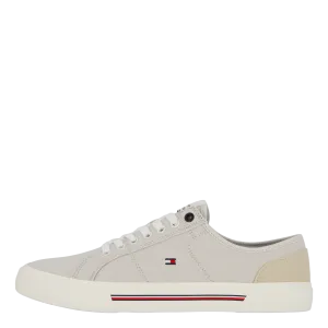 Core Corporate Vulc Canvas Stone