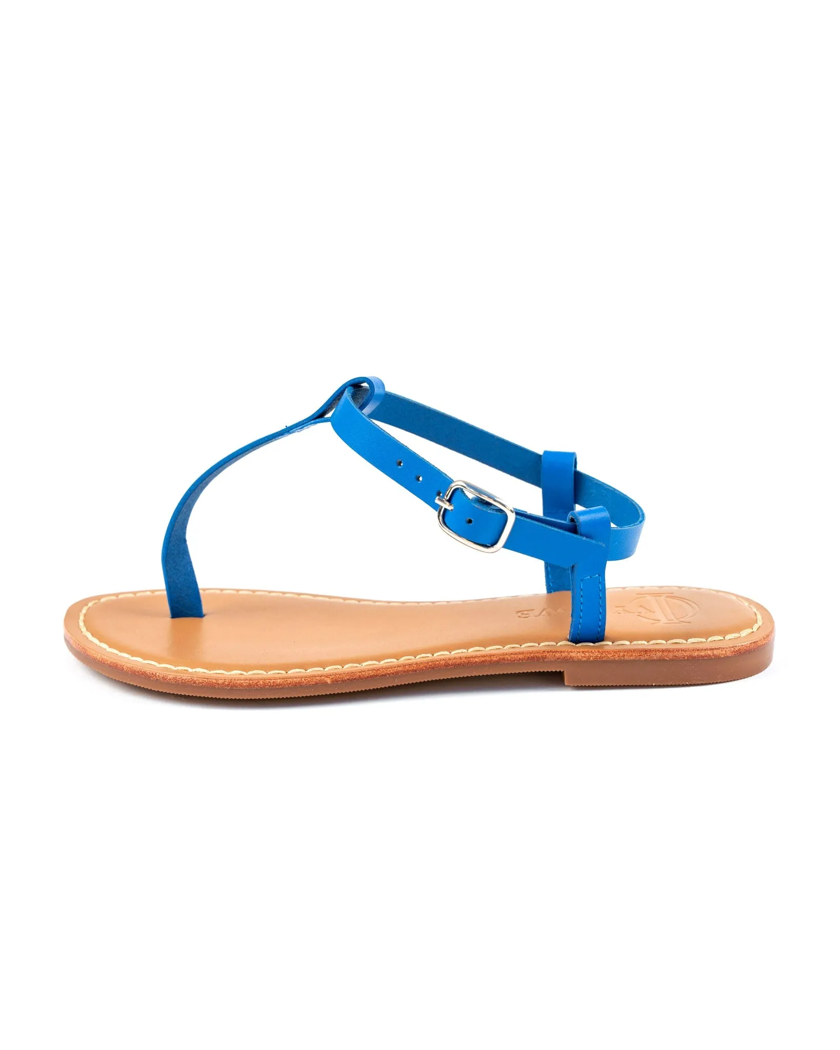 Corona Sandal