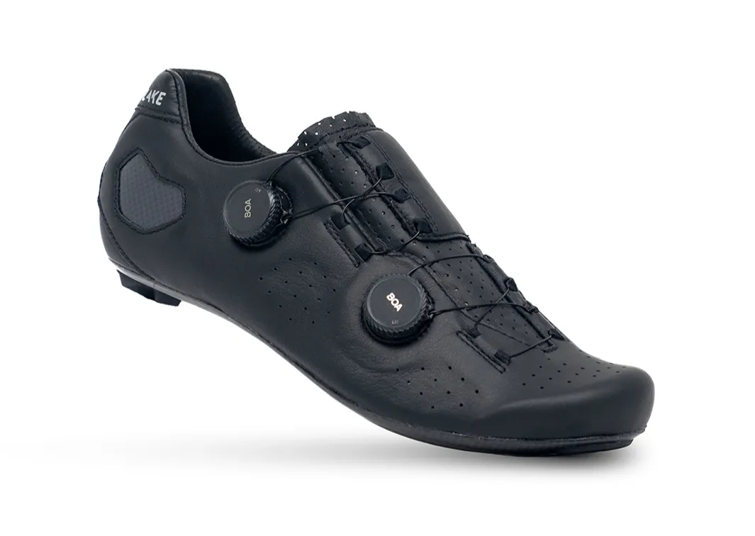 CX333 WOMEN'S