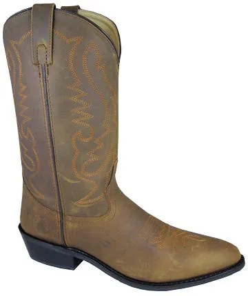 Denver Children's Cowboy Boots