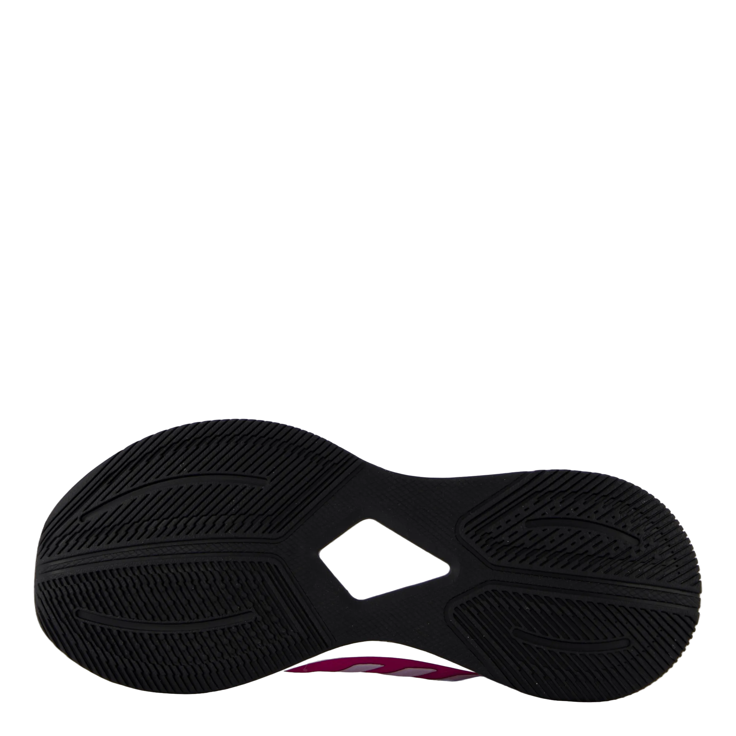 Duramo 10 Shoes Lucid Fuchsia / Cloud White / Beam Pink