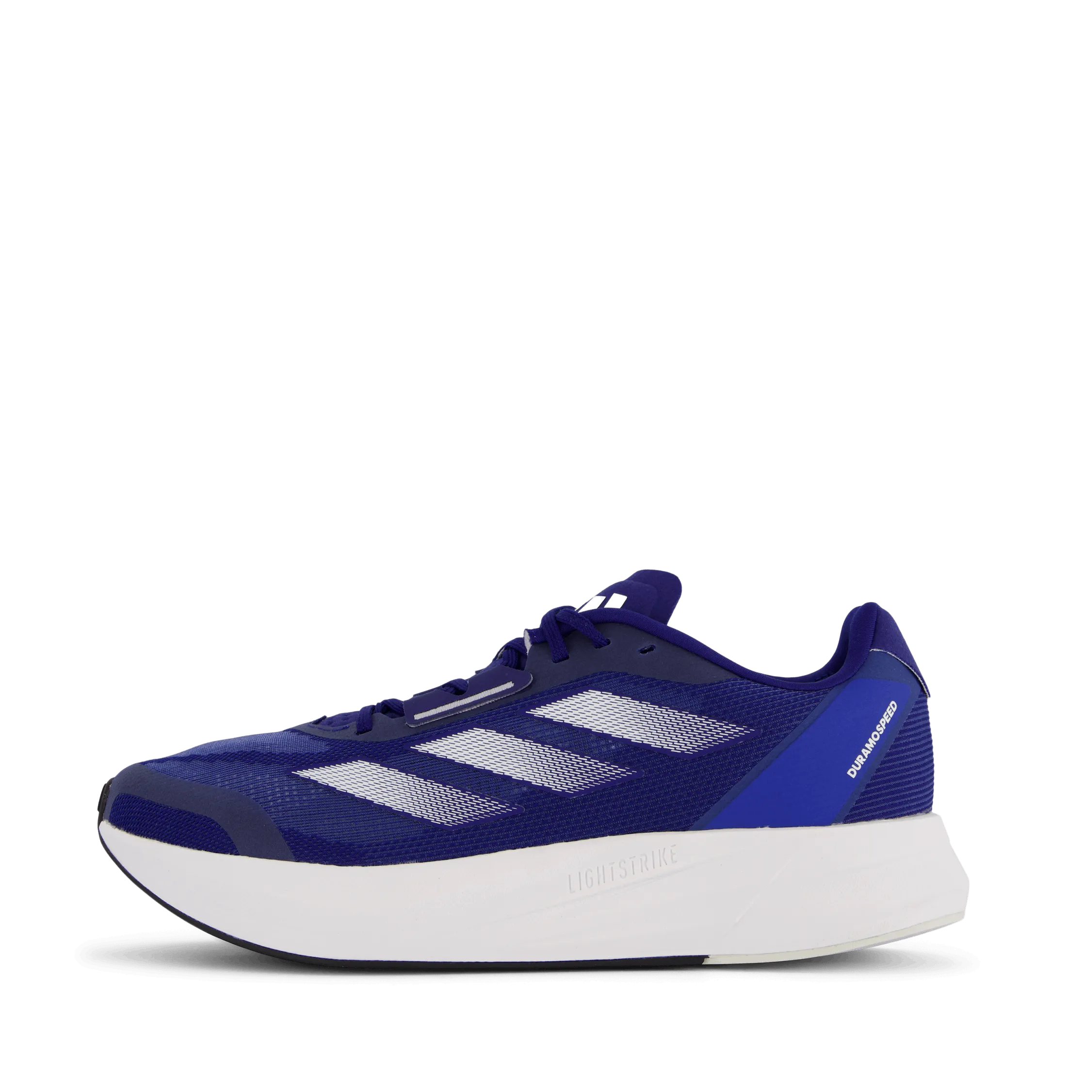 Duramo Speed Shoes Victory Blue / Cloud White / Bright Royal