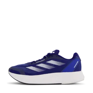 Duramo Speed Shoes Victory Blue / Cloud White / Bright Royal