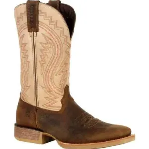 DURANGO® REBEL PRO™ COFFEE WESTERN BOOT | DDB0290