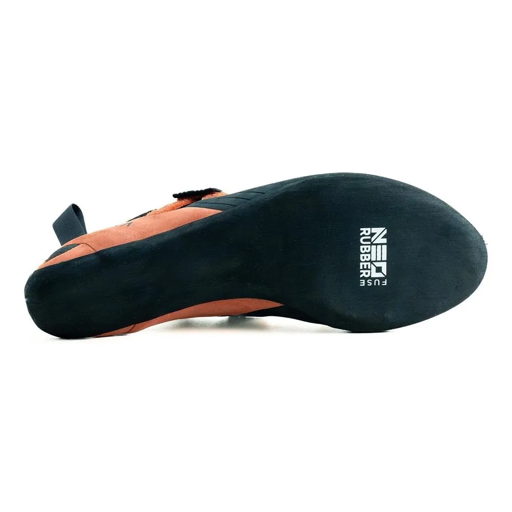 ENDEAVOR - TIGHT FIT CLIMBING SHOES