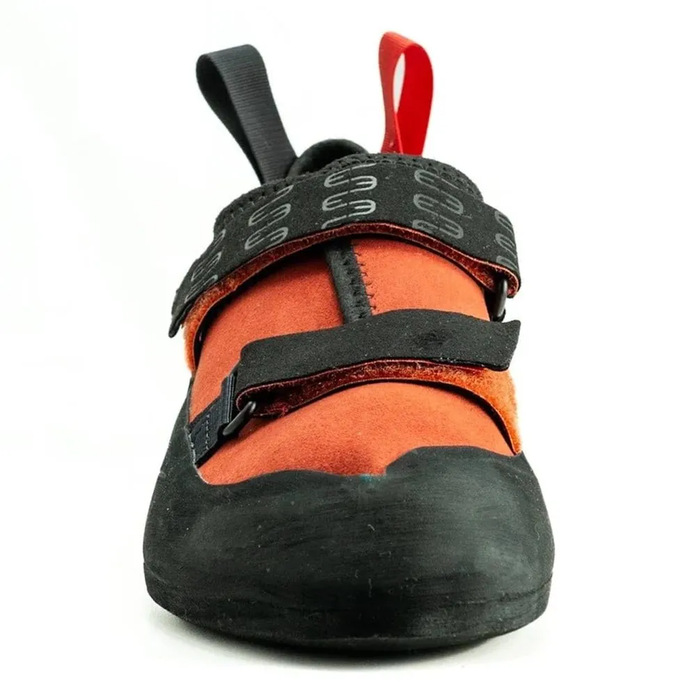 ENDEAVOR - TIGHT FIT CLIMBING SHOES