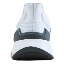 EQ21 Run Shoes Cloud White / Core Black / Grey Six