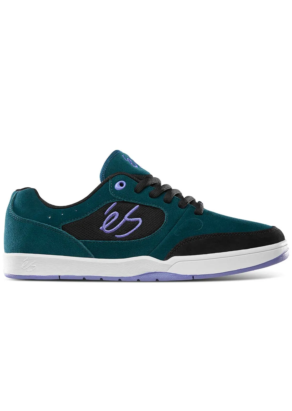 ES Men's Swift 1.5 Skate Shoes