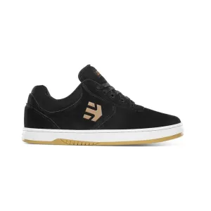 Etnies Joslin Black Tan