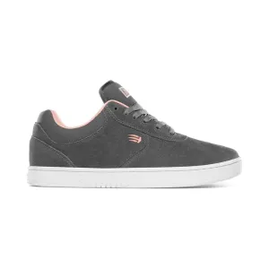 Etnies Joslin Grey Pink