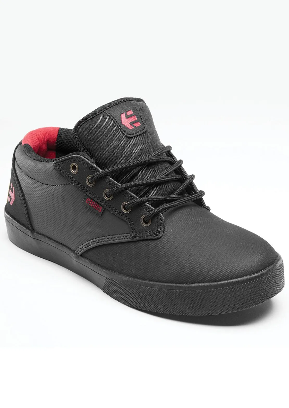 Etnies Men's Jameson Mid Crank Mountain Bike Shoes