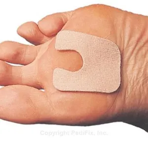 Feltastic Callus Protectors