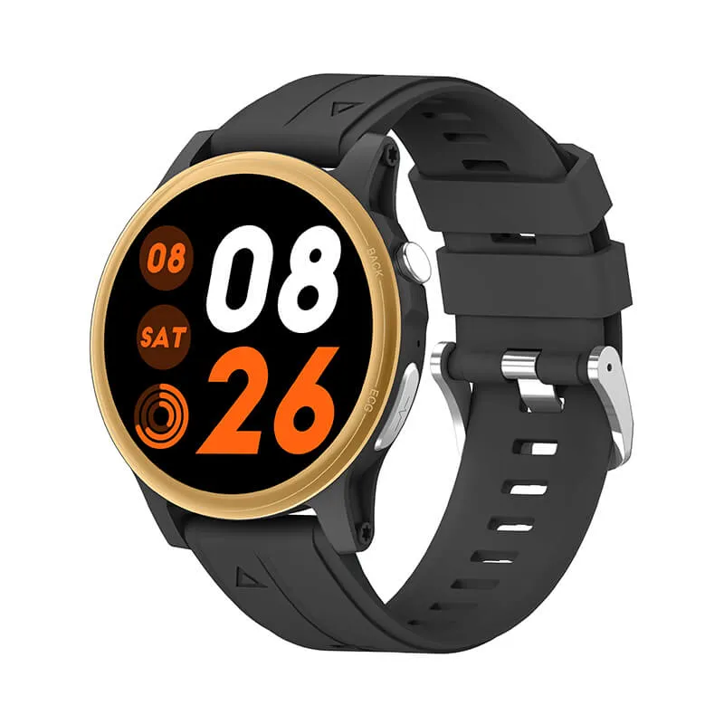 Findtime Smartwatch S57