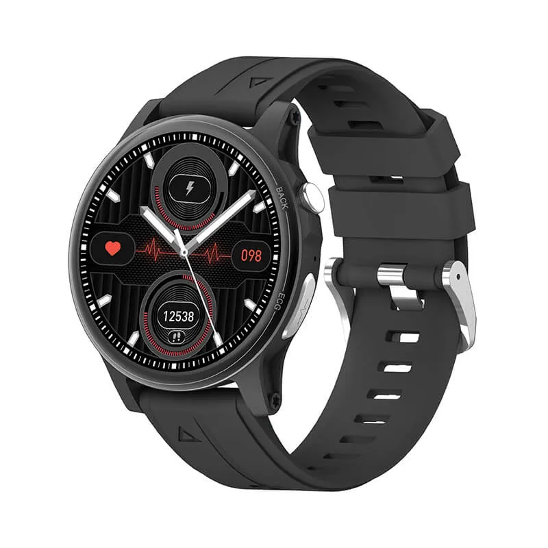 Findtime Smartwatch S57