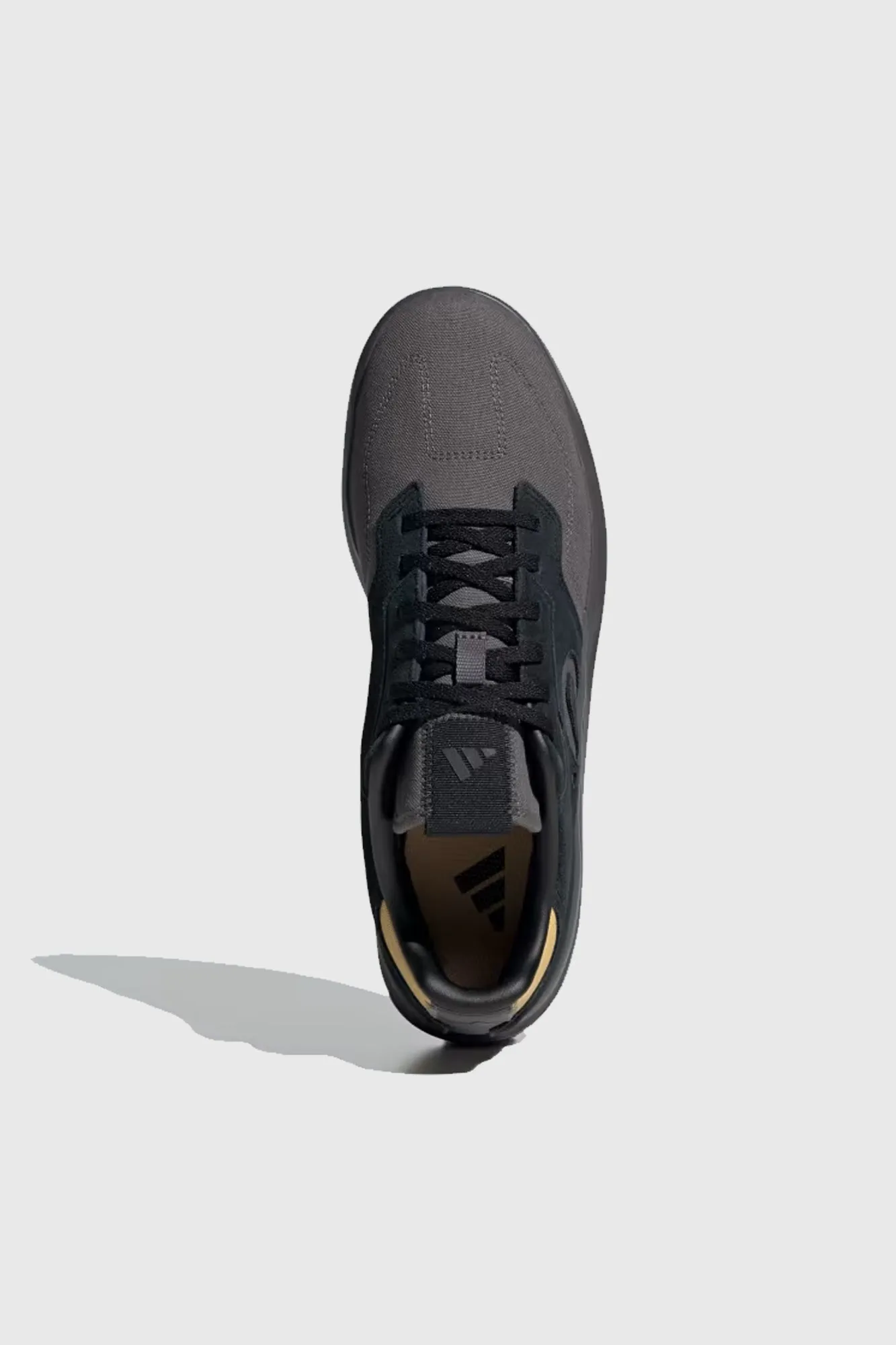 Five Ten Sleuth - Core Black / Charcoal / Oat