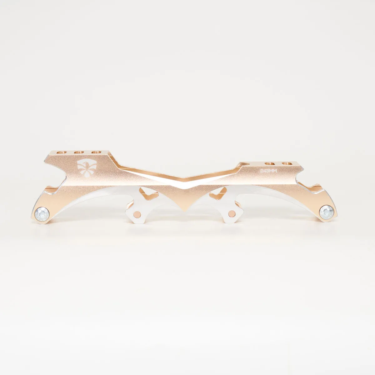 Flying Eagle Drift 2 Frame 243mm - Gold