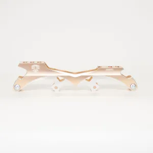 Flying Eagle Drift 2 Frame 243mm - Gold