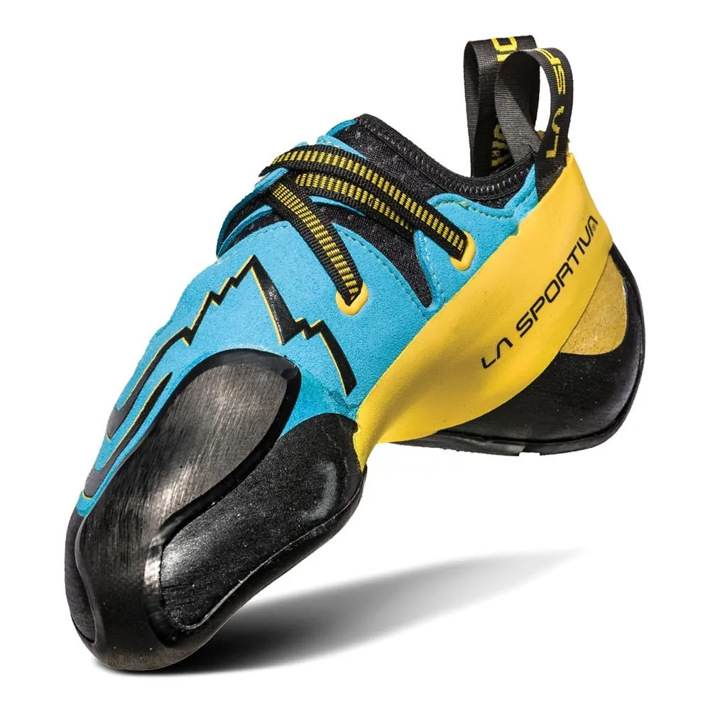 FUTURA CLIMBING SHOE