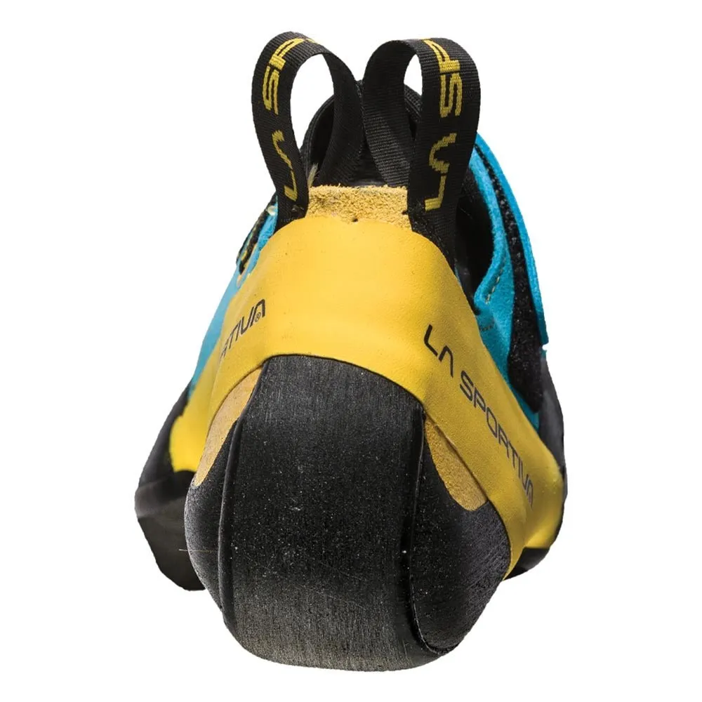 FUTURA CLIMBING SHOE