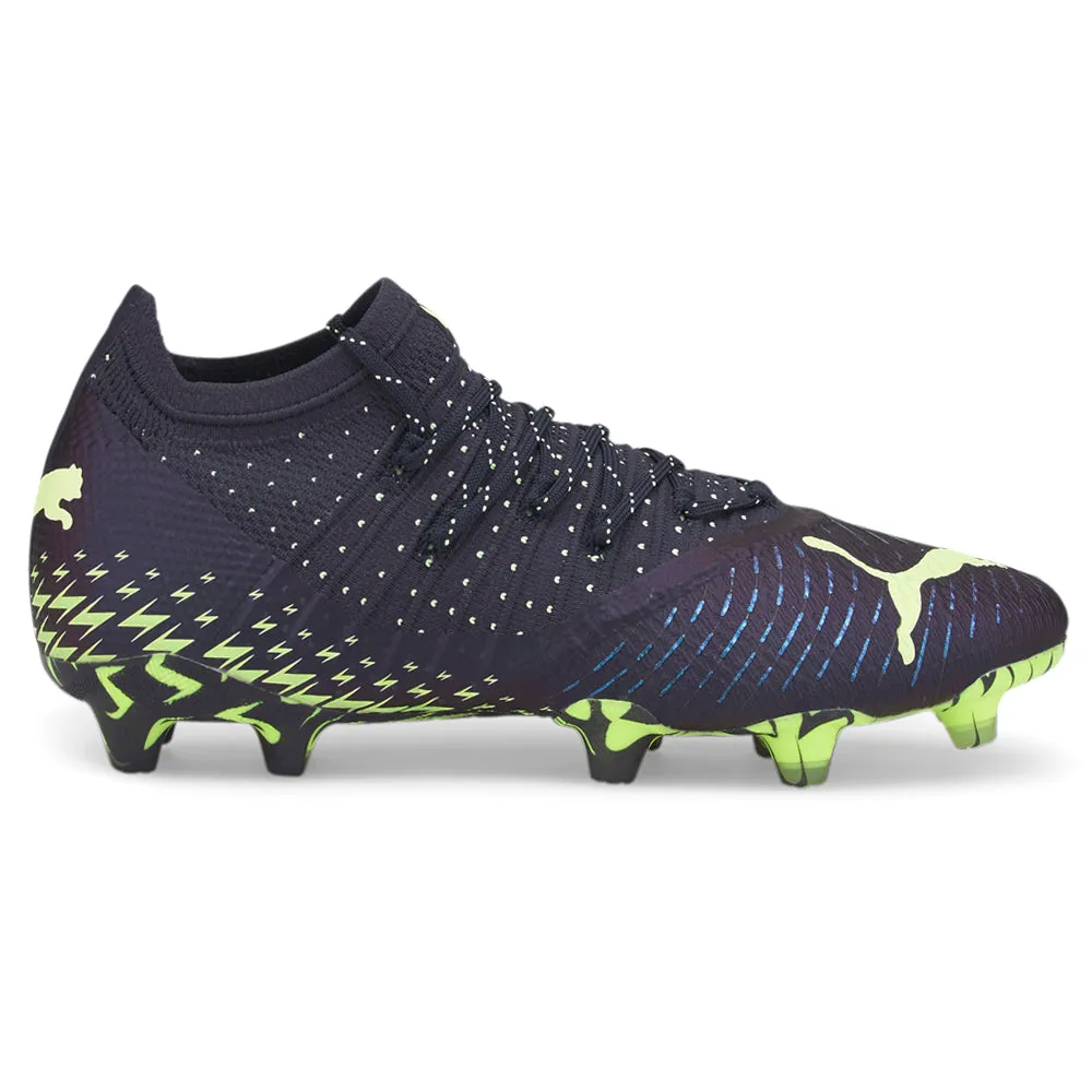 FUTURE 1.4 FG/AG Soccer Cleats