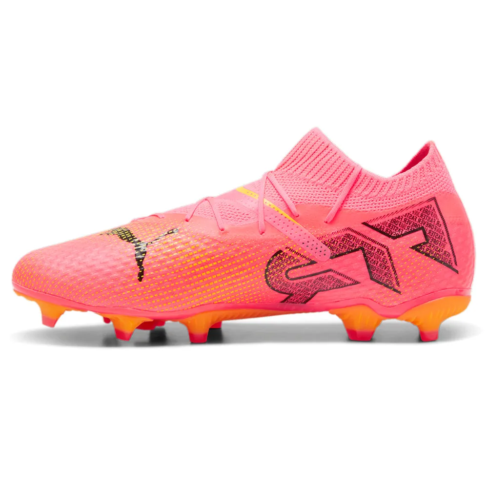 Future 7 Pro FG/AG Soccer Cleats