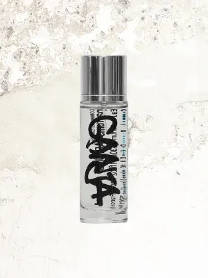 Ganja Eau de Parfum - COMME DES GARÇONS PARFUMS