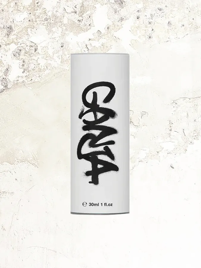 Ganja Eau de Parfum - COMME DES GARÇONS PARFUMS