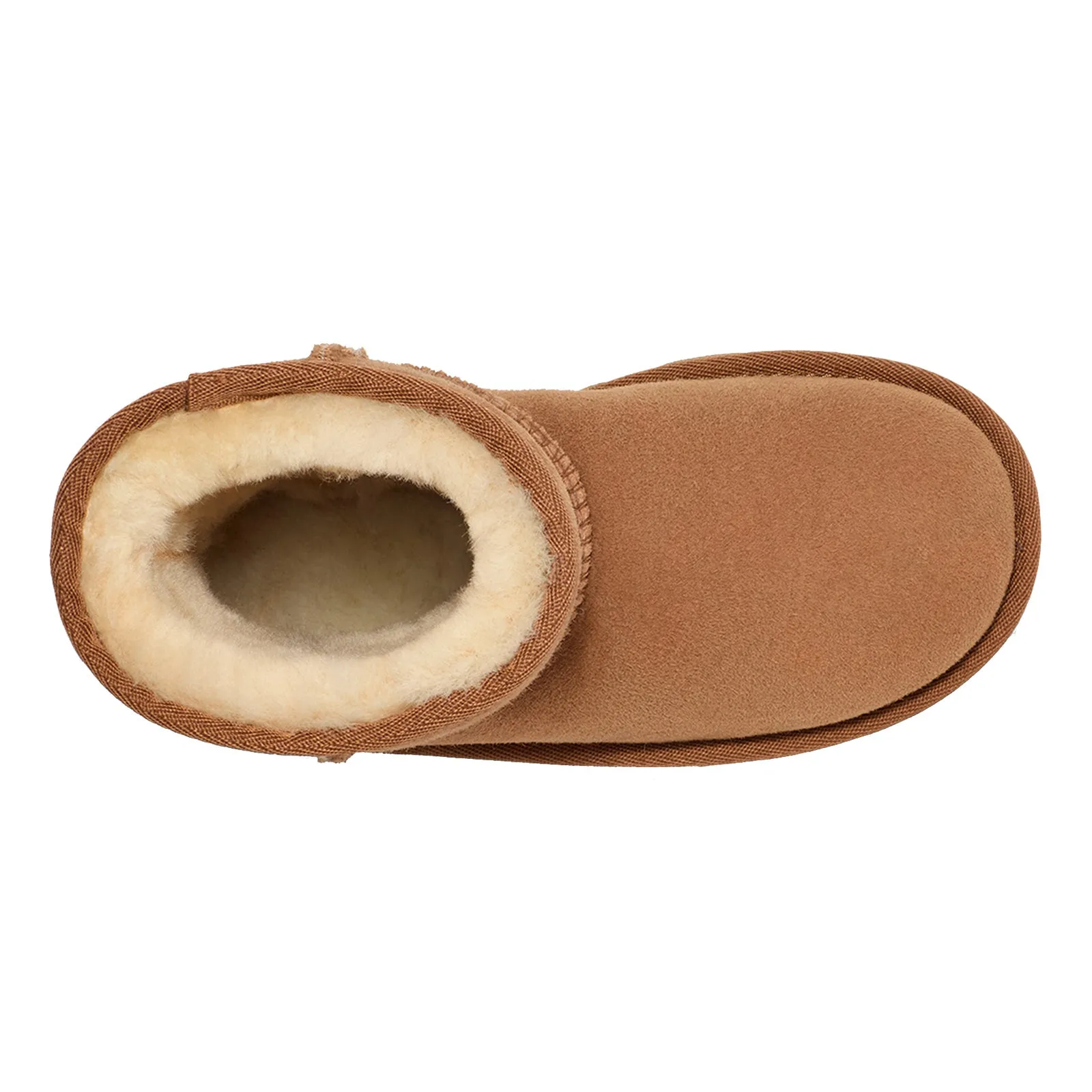 Girl's Ugg, Classic II Boot- Little Kid & Big Kid