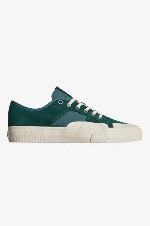 GLOBE Surplus Shoes Night Green/Montano