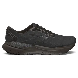 Glycerin Gts 21 Men's Running Shoes (Width 2E)