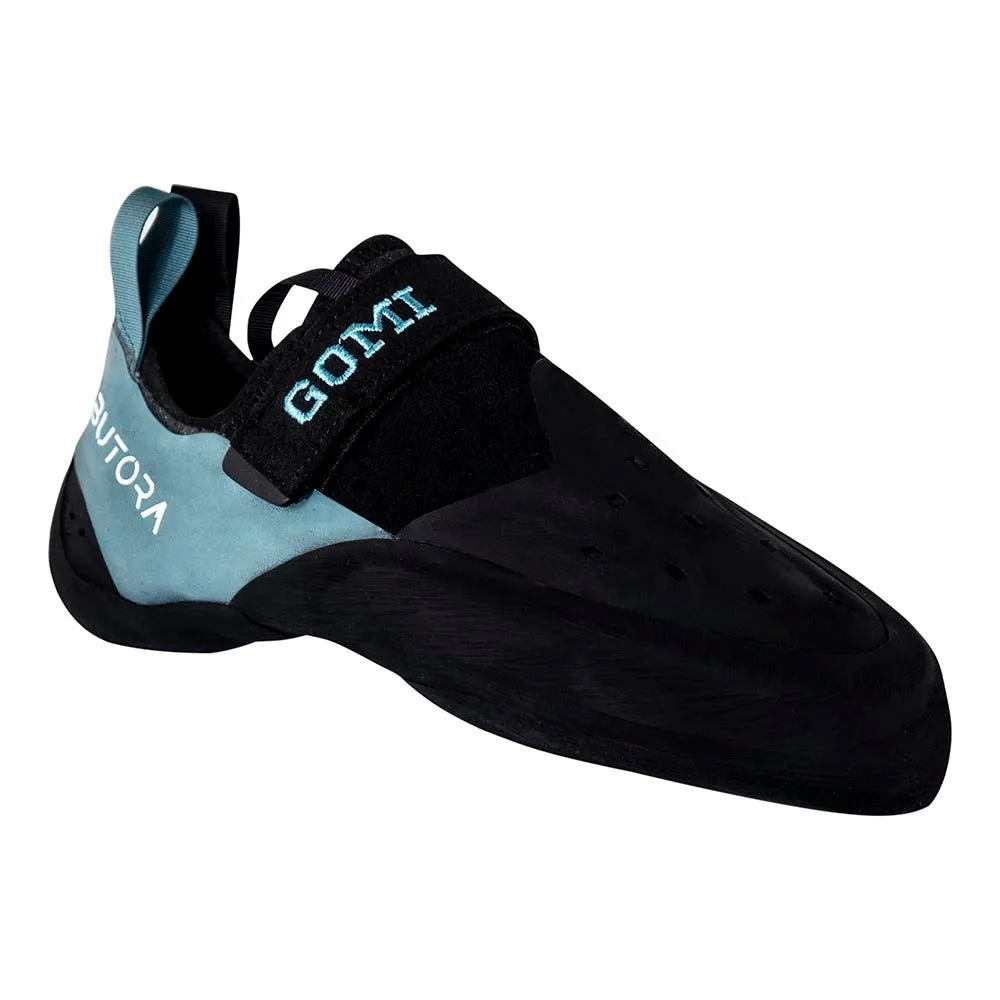 GOMI - WIDE FIT CLIMBING SHOE