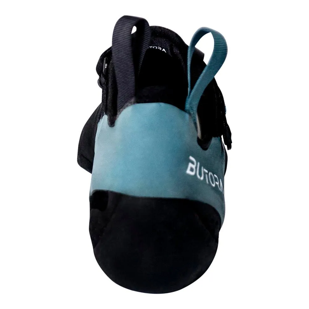 GOMI - WIDE FIT CLIMBING SHOE