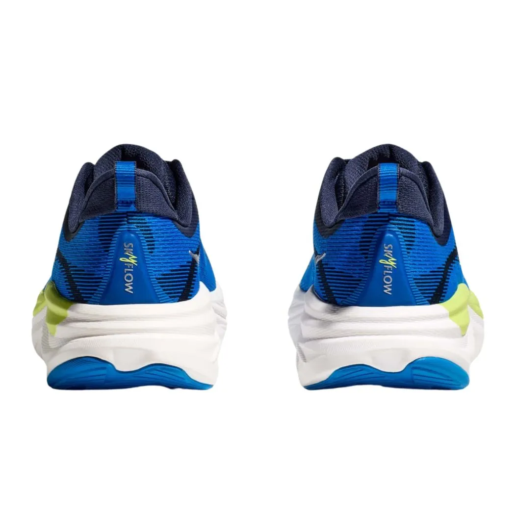 hoka Skyflow Men's Running Shoes