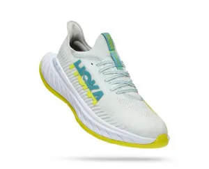 Hoka Women's Carbon X 3