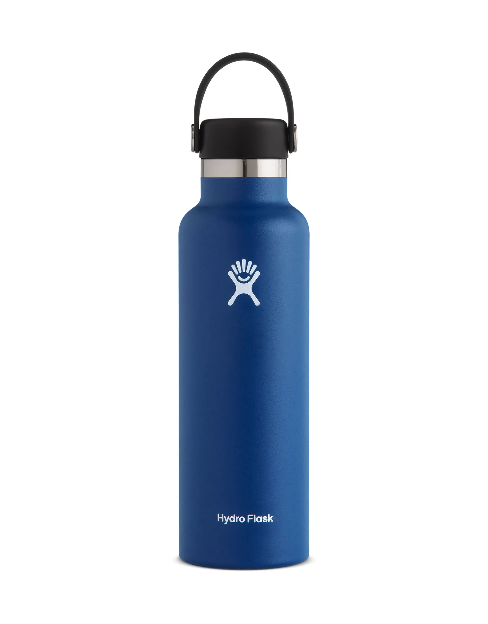 Hydro Flask Standard 21oz Insulated Drink Bottle (621ml)