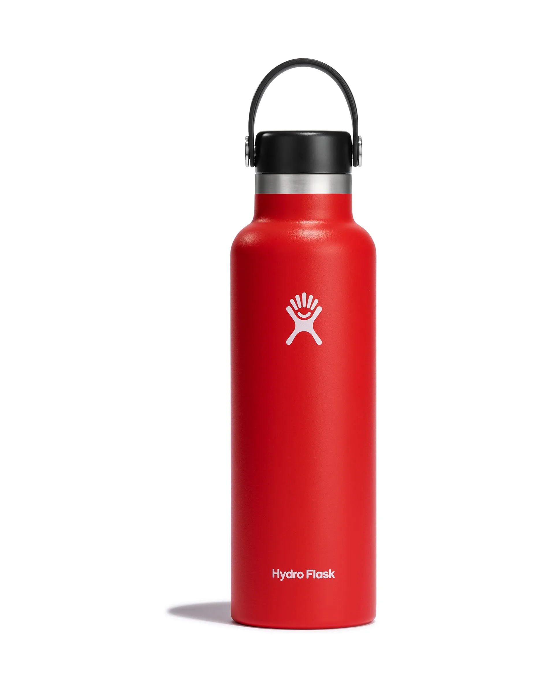 Hydro Flask Standard 21oz Insulated Drink Bottle (621ml)