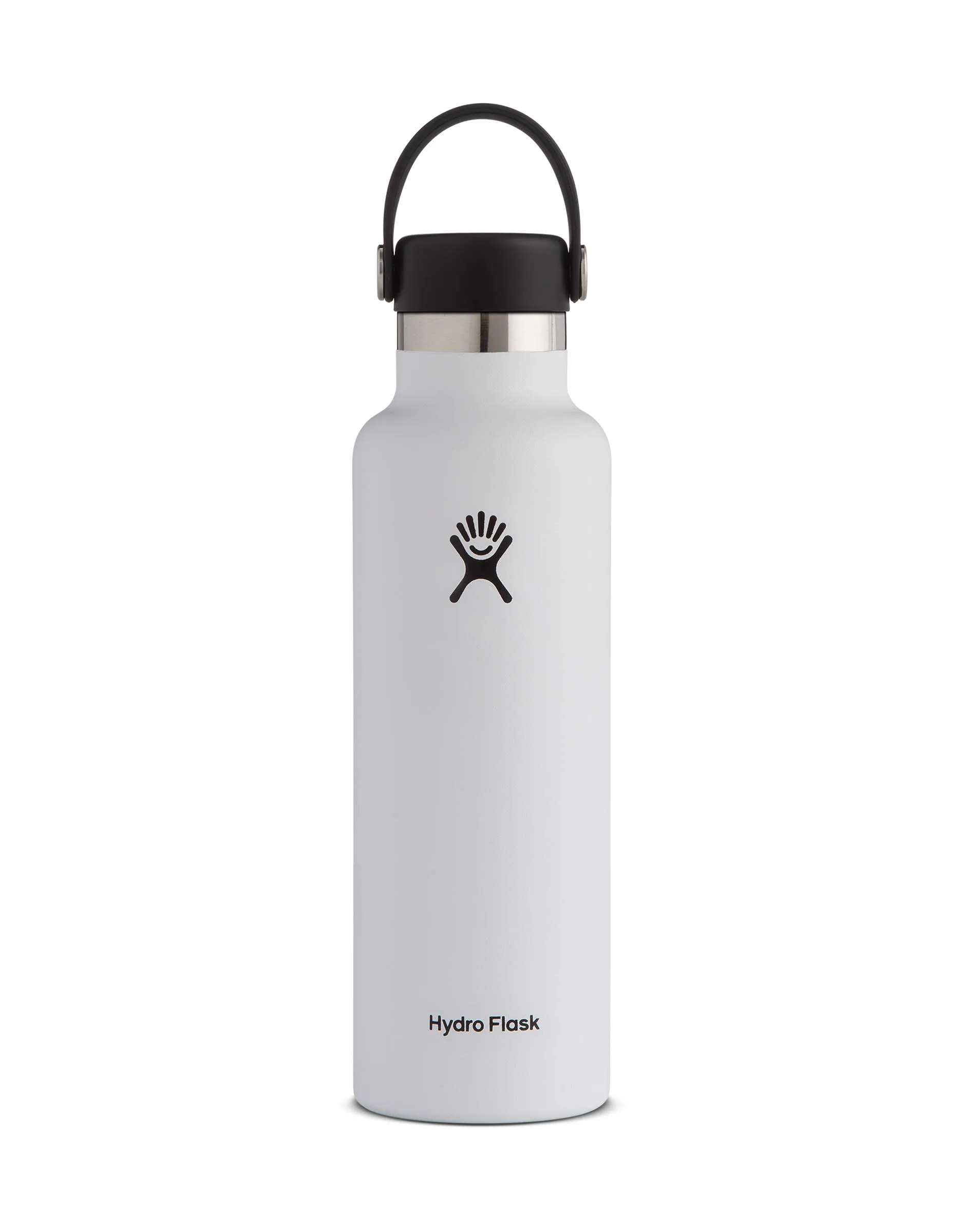 Hydro Flask Standard 21oz Insulated Drink Bottle (621ml)