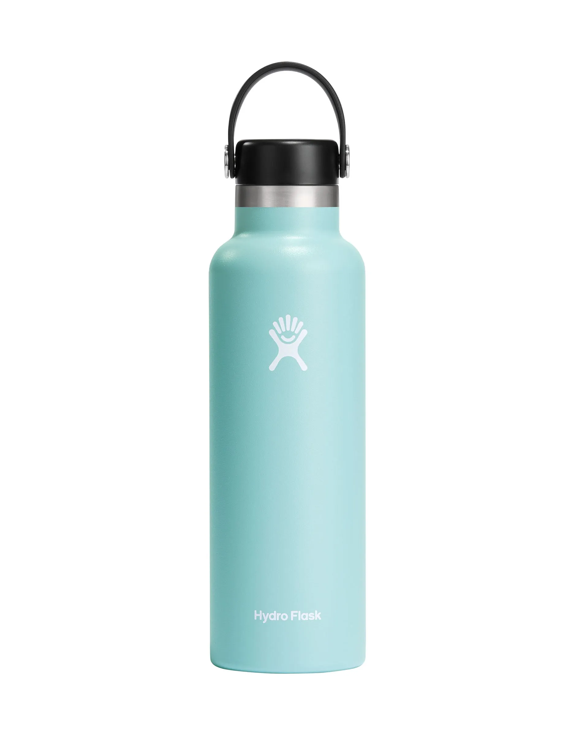 Hydro Flask Standard 21oz Insulated Drink Bottle (621ml)