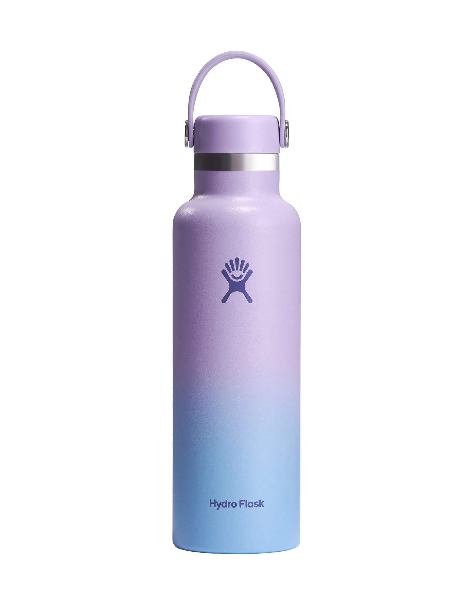 Hydro Flask Standard 21oz Insulated Drink Bottle (621ml)