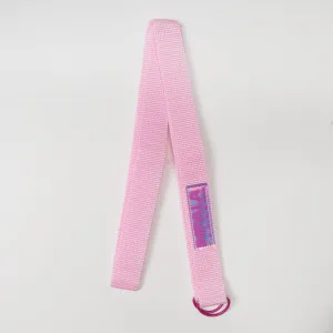 Impala Skate Strap - Pink