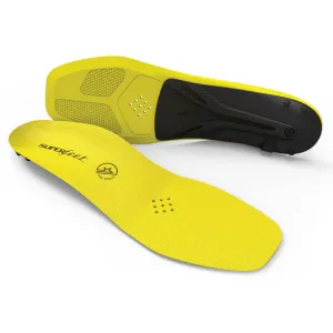 Insole Superfeet Carbon Pro Hockey - Sz B (3-4US)