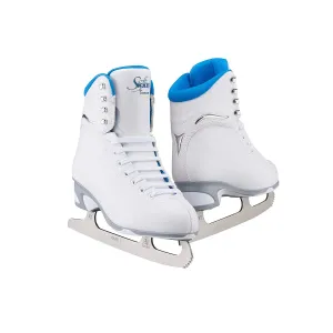 Jackson JS180 Women's Soft Skates