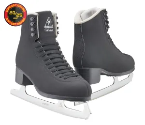 Jackson Ultima Men's Artiste JS1792 Figure Skate