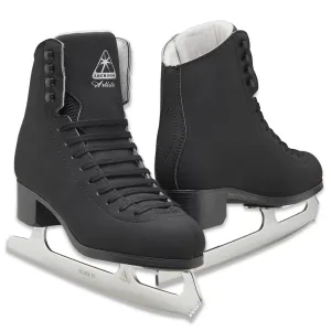 Jackson Ultima Men's JS1792 Artiste Figure Ice Skates